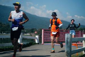 BIB: 
                            <button type="button" onclick="openModal(27630534)" class="btn btn-primary btn-sm float-right btn-popup" data-toggle="modal" data-target=".modal-high-quality">
                        <i class="fas fa-shopping-cart"></i> Add to Cart
                    </button>
                                            <button type="button" onclick="isThisMe(27630534, true)" class="btn btn-success btn-sm float-right btn-popup btn-isme hidden" data-toggle="tooltip" data-placement="bottom" title="นี่คือรูปของคุณใช่ไหม คลิกที่นี่เพื่อเอาเข้าอัลบั้ม">
                        <i class="fas fa-plus"></i> Add to album
                    </button>
                    <button type="button" onclick="isThisMe(27630534, false)" class="btn btn-warning btn-sm float-right btn-popup btn-isnotme hidden">
                        <i class="fas fa-ban"></i> Remove from album
                    </button>